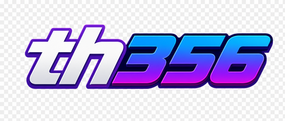 th356